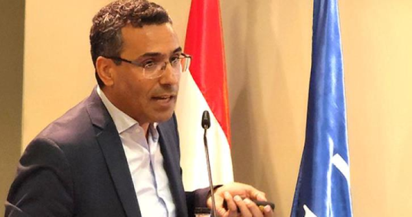 وزارة الزراعة تعتمد إجراءات استثنائية لتسهيل التسجيل في سجل المزارعين حتى نهاية 2027