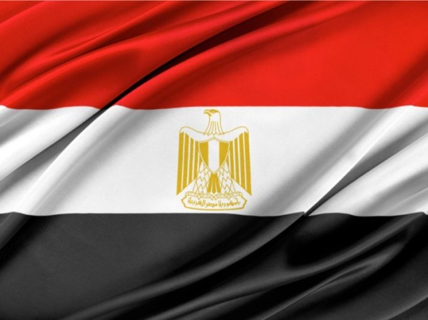الأرجنتين تقلب الطاولة على مصر وتتأهل إلى ربع النهائي في مباراة مثيرة وتحكيم مثير للجدل الأرجنتين تقلب الطاولة على مصر وتتأهل إلى ربع النهائي في مباراة مثيرة وتحكيم مثير للجدل