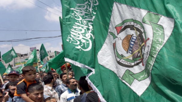 حماس مجزرة الخيام في مدينة غزة بالتزامن مع لقاءات القاهرة يضرب جهود الوسطاء حماس مجزرة الخيام في مدينة غزة بالتزامن مع لقاءات القاهرة يضرب جهود الوسطاء