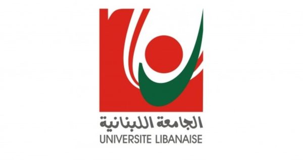 رئاسة الجامعة اللبنانية تأجيل الامتحانات في الجنوب وصيدا أسبوعا إضافيا
