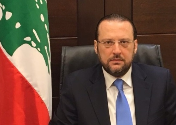 تقي الدين من الغباء اعتبار إسرائيل حمامة سلام