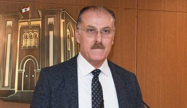 النائب عبد الله انتقد خفض اعتمادات الصحة والإسكان في مشروع الموازنة النائب عبد الله انتقد خفض اعتمادات الصحة والإسكان في مشروع الموازنة