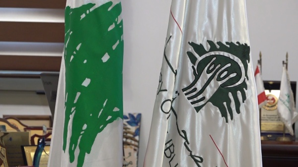 وزارة الصحة تحذ ر من الفطر البر ي بعد تسجيل حالتي تسم م إحداهما استدعت العناية الفائقة وزارة الصحة تحذ ر من الفطر البر ي بعد تسجيل حالتي تسم م إحداهما استدعت العناية الفائقة