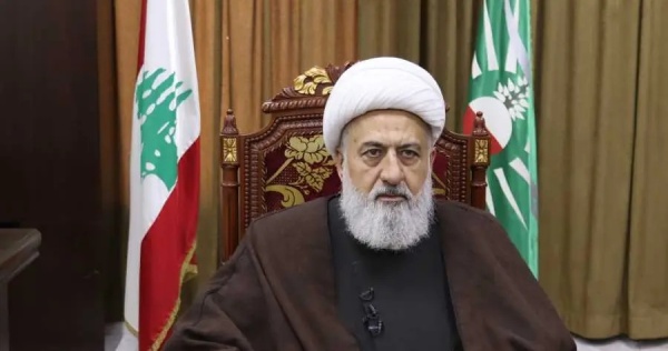 العلامة الخطيب لن نساوم على دماء شهدائنا ونريد انسحابا كاملا من أرضنا ونطالب السلطة برفع الصوت حيال عمليات التدمير والهدم جنوبا العلامة الخطيب لن نساوم على دماء شهدائنا ونريد انسحابا كاملا من أرضنا ونطالب السلطة برفع الصوت حيال عمليات التدمير والهدم جنوبا