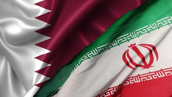 قطر الحوار مع إيران ضرورة للاستقرار ونتنياهو يتحمل مسؤولية التصعيد في المنطقة