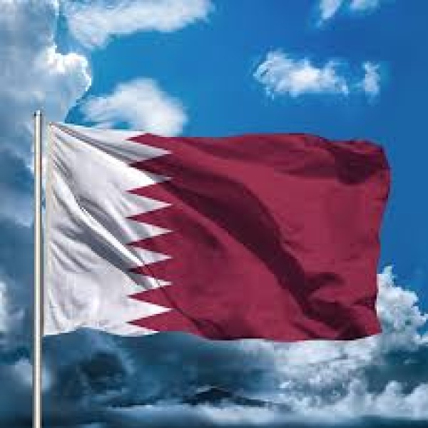 قطر للطاقة جاهزة لاستئناف إنتاج الغاز المسال بالكامل خلال شهر قطر للطاقة جاهزة لاستئناف إنتاج الغاز المسال بالكامل خلال شهر