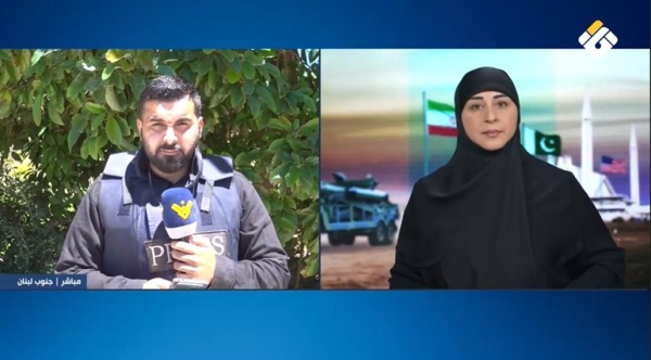 الاحتلال يواصل اعتداءاته على لبنان رغم اتفاق وقف إطلاق النار المعلن