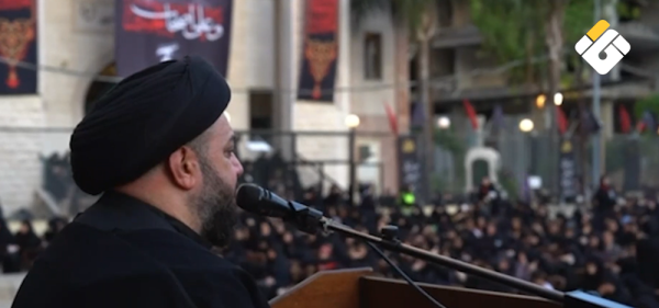 تقرير مصور من الضاحية إلى القماطية والوردانية الحسين عنوان الوحدة والمحبة تقرير مصور من الضاحية إلى القماطية والوردانية الحسين عنوان الوحدة والمحبة