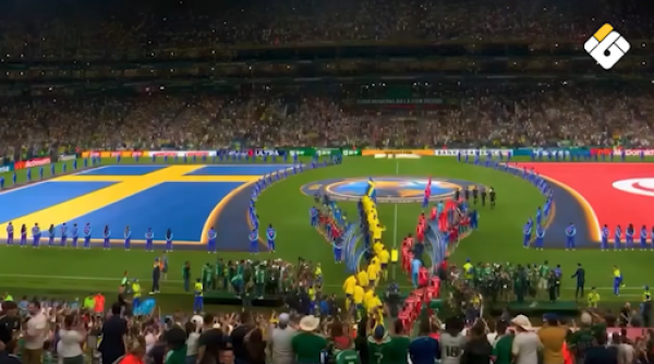 تقرير مصور كأس العالم تعثر تونس وهولندا وألمانيا تحقق أكبر نتيجة حتى الآن تقرير مصور كأس العالم تعثر تونس وهولندا وألمانيا تحقق أكبر نتيجة حتى الآن
