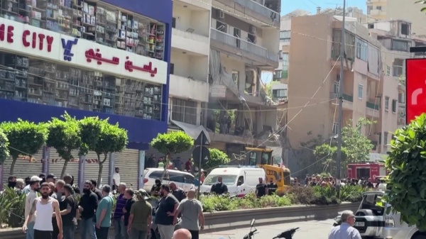 اتحاد العطاء لنقابات التجارة دان العدوان على الغبيري لدعم أصحاب المؤسسات والمحال التجارية اتحاد العطاء لنقابات التجارة دان العدوان على الغبيري لدعم أصحاب المؤسسات والمحال التجارية