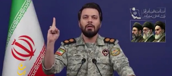 بالفيديو إيران السند الحقيقي للبنان بالفيديو إيران السند الحقيقي للبنان