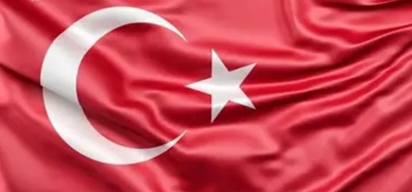 تركيا أنقرة ترحب بالاتفاق الأمريكي الإيراني وتؤكد دعم الجهود الرامية إلى ترسيخ الاستقرار الإقليمي تركيا أنقرة ترحب بالاتفاق الأمريكي الإيراني وتؤكد دعم الجهود الرامية إلى ترسيخ الاستقرار الإقليمي