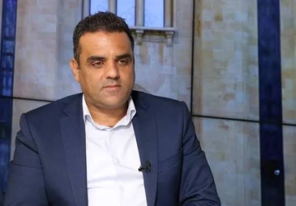 استمرار إقفال طريق سد القرعون يثير المخاوف والتساؤلات في البقاع الغربي