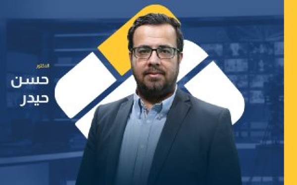 من مضيق هرمز إلى جنوب لبنان معادلة جديدة يرسمها ثبات الموقف الإيراني
