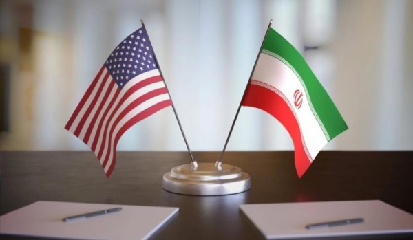 رئيس الوزراء وزير الخارجية القطري آلية لمنع التصعيد في لبنان وخط اتصال واشنطن طهران أساس الاستقرار الإقليمي رئيس الوزراء وزير الخارجية القطري آلية لمنع التصعيد في لبنان وخط اتصال واشنطن طهران أساس الاستقرار الإقليمي