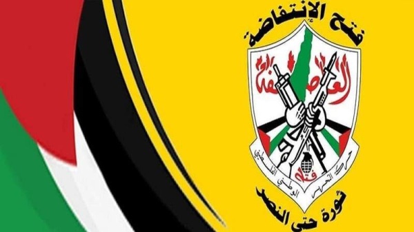 فتح الانتفاضة العدوان السعودي الأمريكي على اليمن يخدم الصهاينة والشعب اليمني سيحطم المؤامرات