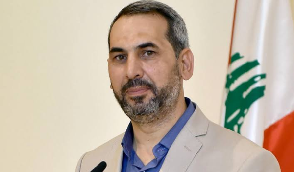 النائب حمادة تعليقا على مجزرة النبطية الفوقا استمرار العدو الإسرائيلي بقتل المدنيين وتدمير المنازل تتحمل مسؤوليته بالدرجة الأولى السلطة اللبنانية النائب حمادة تعليقا على مجزرة النبطية الفوقا استمرار العدو الإسرائيلي بقتل المدنيين وتدمير المنازل تتحمل مسؤوليته بالدرجة الأولى السلطة اللبنانية