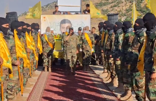 بلدة الضليل تشي ع الشهيد محمد علي حسن قاسم بلدة الضليل تشي ع الشهيد محمد علي حسن قاسم