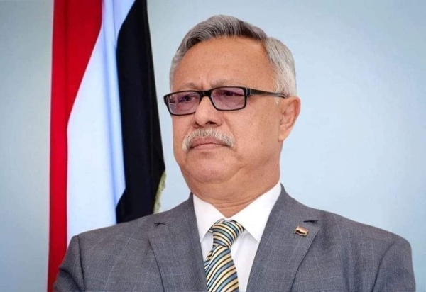 حبتور سيظل الشهيد الخامنئي نبراسا ينير للأمة طريق انتصاراتها حبتور سيظل الشهيد الخامنئي نبراسا ينير للأمة طريق انتصاراتها