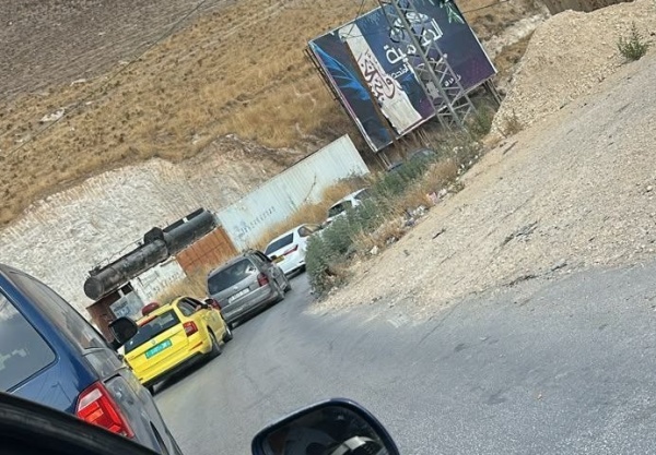 مقتل مستوطن وإصابة ثلاثة آخرين خلال تصدي فلسطينيين لهجوم على قرية تل غرب نابلس
