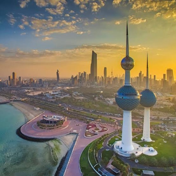 عجز موازنة الكويت يقفز إلى 23 09 مليار دولار