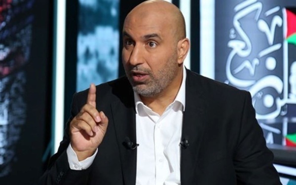 جبارين الضفة عصية على الكسر جبارين الضفة عصية على الكسر