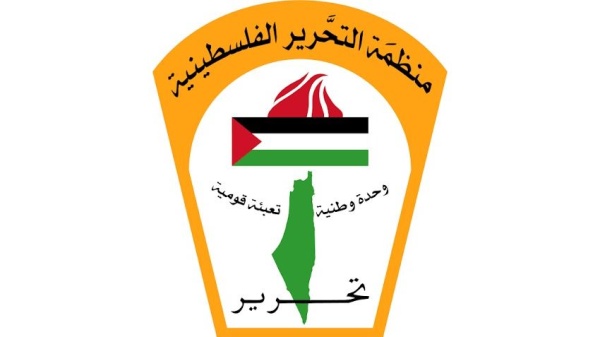 قيادة فصائل منظمة التحرير مواقف الامام الصدر ستبقى راسخة في الذاكرة والوجدان الفلسطيني