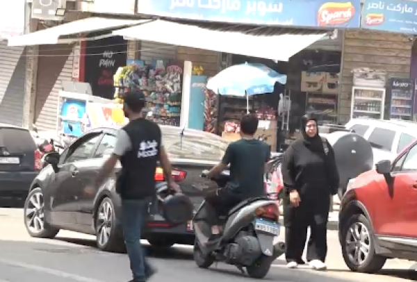 تقارير مصورة المريجة وتحويطة الغدير ذاكرة مقاومة لم يدمرها العدوان الاسرائيلي تقارير مصورة المريجة وتحويطة الغدير ذاكرة مقاومة لم يدمرها العدوان الاسرائيلي