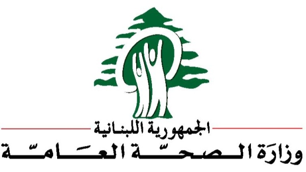 3 شهداء و23 جريحا في حصيلة أولية لغارات العدو هذا المساء في الجنوب 3 شهداء و23 جريحا في حصيلة أولية لغارات العدو هذا المساء في الجنوب
