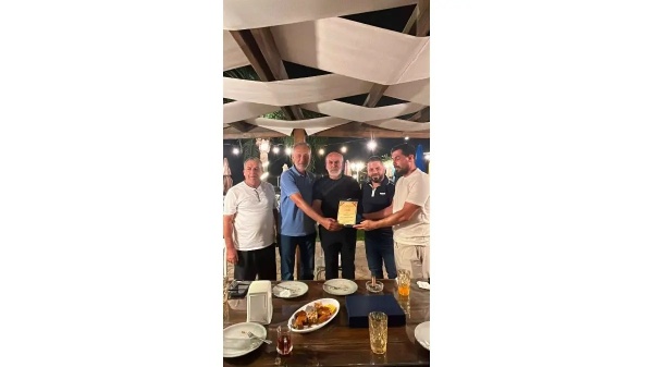 بلدية كفرملكي كرمت بلدية حارة صيدا بلدية كفرملكي كرمت بلدية حارة صيدا