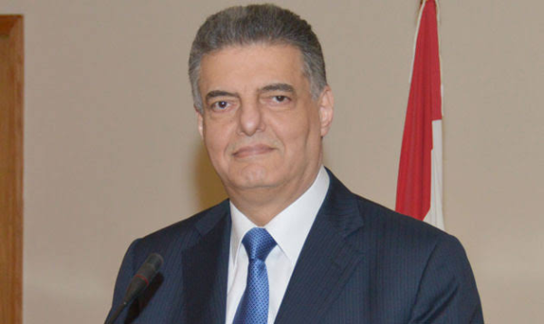 مجدلاني موقف منس ى المشر ف وصل الى قلوب وعقول اللبنانيين مجدلاني موقف منس ى المشر ف وصل الى قلوب وعقول اللبنانيين