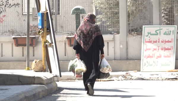 تقرير مصور كيف تبدو الحياة في الضاحية بعد الدمار حكايات التعايش والصمود تقرير مصور كيف تبدو الحياة في الضاحية بعد الدمار حكايات التعايش والصمود