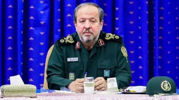 العميد مجيد ابن الرضا الميدان هو صاحب الكلمة الأخيرة