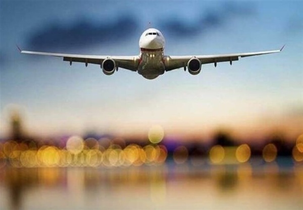 شركات الطيران الإيرانية سيرت 24 رحلة جوية خارجية امس الأحد شركات الطيران الإيرانية سيرت 24 رحلة جوية خارجية امس الأحد