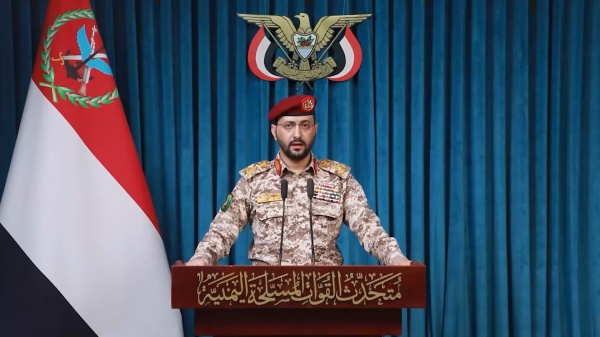 القوات اليمنية افشال تقدم لقوى العدوان من الاتجاه الجنوبي لباب المندب