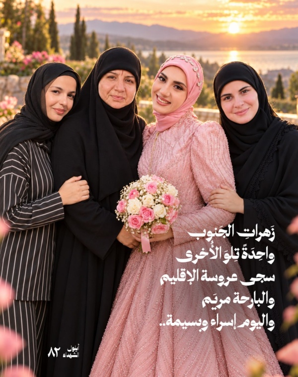 عدوان صهيوني على قرى وبلدات النبطية يوقع شهداء وجرحى عدوان صهيوني على قرى وبلدات النبطية يوقع شهداء وجرحى