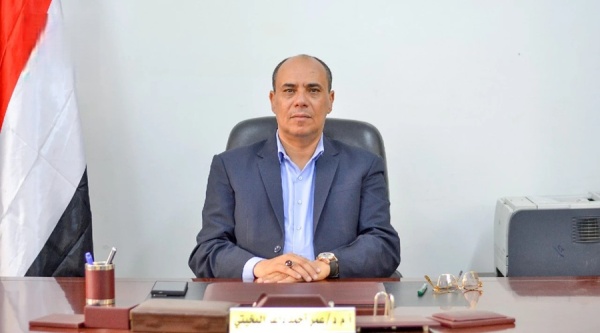 البخيتي اليمن لن يتردد في تسديد أقسى الضربات للنظام السعودي لردعه عن تصعيده