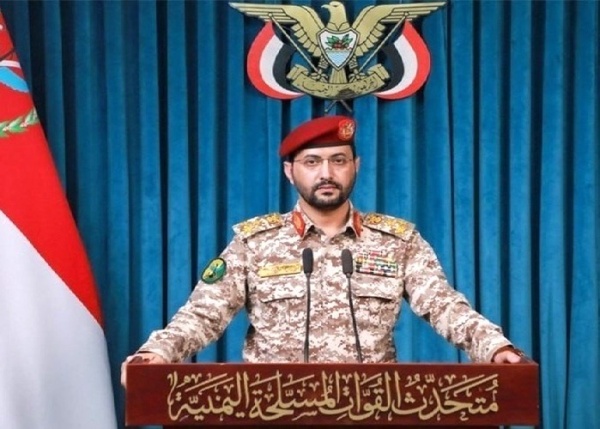 العميد سريع الطيران الحربي السعودي شن خلال الـ24 ساعة الماضية 38 غارة جوية وصاروخا العميد سريع الطيران الحربي السعودي شن خلال الـ24 ساعة الماضية 38 غارة جوية وصاروخا