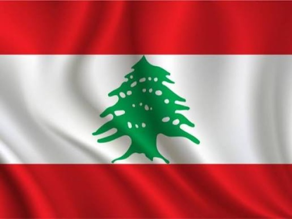 6 8 مليارات دولار نفقات منها 78 مليون دولار لدعم النازحين