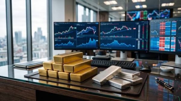 بالذكاء الاصطناعي سرقة أكثر من 100 مليون دولار من أحد أكبر المصارف الإيطالية بالذكاء الاصطناعي سرقة أكثر من 100 مليون دولار من أحد أكبر المصارف الإيطالية