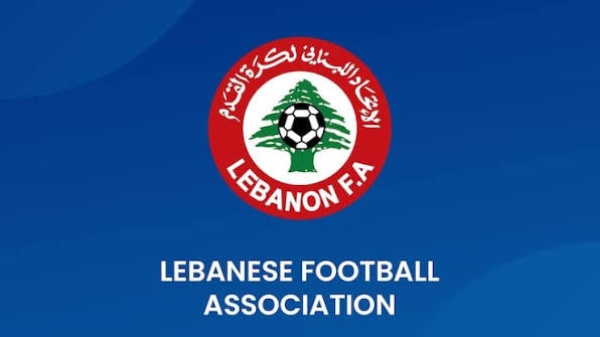 الشحف يكشف مشروع الاتحاد للتأهل إلى كأس العالم الشحف يكشف مشروع الاتحاد للتأهل إلى كأس العالم