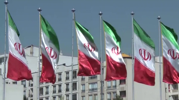 ما بعد توقيع الاتفاق ما هي سيناريوهات المواجهة بين طهران واوشنطن ما بعد توقيع الاتفاق ما هي سيناريوهات المواجهة بين طهران واوشنطن