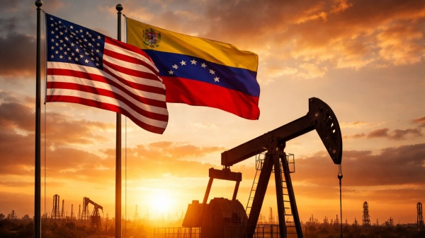 فايننشال تايمز واشنطن استولت على 13 مليار دولار من عائدات النفط الفنزويلي دون توضيح آلية إنفاقها فايننشال تايمز واشنطن استولت على 13 مليار دولار من عائدات النفط الفنزويلي دون توضيح آلية إنفاقها