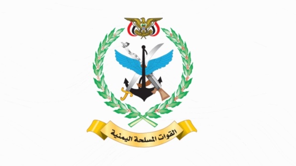 مصدر عسكري يمني نملك الجهوزية وأوراق القوة لإنهاء العدوان والحصار السعودي
