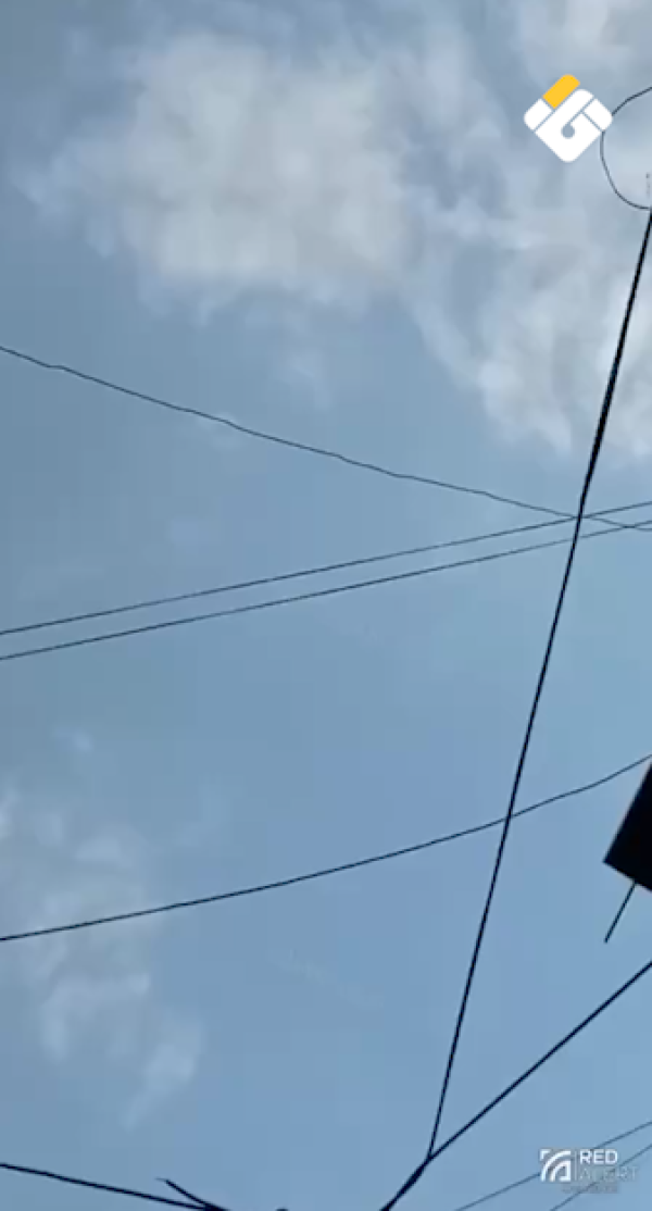 بالفيديو الطيران المسي ر المعادي يحل ق على علو منخفض فوق بيروت وضواحيها بالفيديو الطيران المسي ر المعادي يحل ق على علو منخفض فوق بيروت وضواحيها