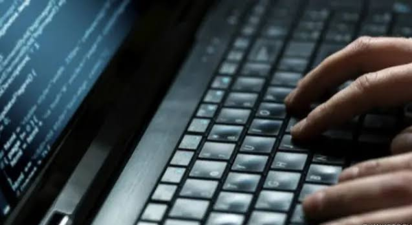 شركة إسرائيلية تتجسس عبر الاعلانات شركة إسرائيلية تتجسس عبر الاعلانات