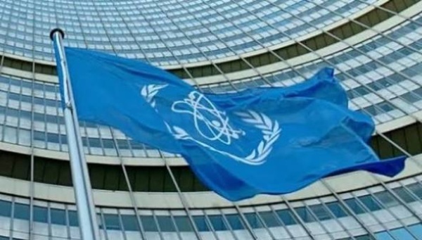 الطاقة الدولية الضغط العالمي على الديزل مستمر حتى 2027 الطاقة الدولية الضغط العالمي على الديزل مستمر حتى 2027