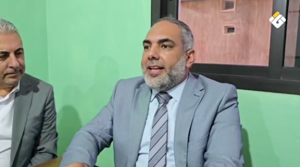 أزمة النفايات توح د التحركات العكارية والمطالبة بمعالجة مكب سرار