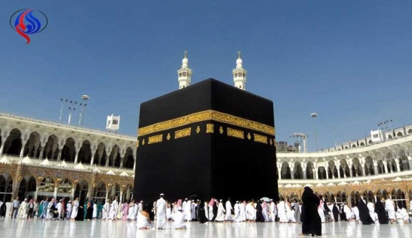 إفتراء البهتان على يمن الإيمان إفتراء البهتان على يمن الإيمان
