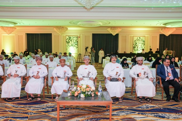 بدء أعمال الحلقة الوطنية لاعتماد الاستراتيجية الوطنية لمكافحة التصحر 2040 بدء أعمال الحلقة الوطنية لاعتماد الاستراتيجية الوطنية لمكافحة التصحر 2040